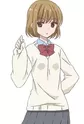 Takaoka, Miyabi