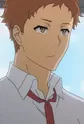 Maesawa, Yousuke