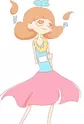 Fumi
