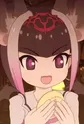 Common Vampire Bat