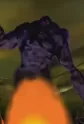 Jaaku King