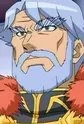 Zenoheld