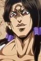 Illuso