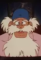 Dr. Leonardo