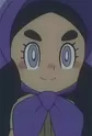 Hapuu