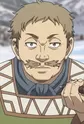 Erikson, Leif