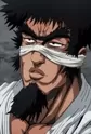 Bakuzan