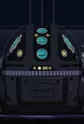 Analyzers AU-19