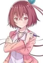 Nanjou, Mao