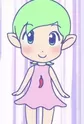 Pirikarako-chan