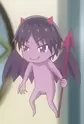 Devil Keiki