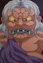 Makuragaeshi