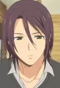 Kiriya, Reiji