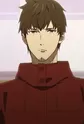 Takuya