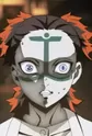 Kamanue