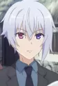 Mikogami, Tsukasa