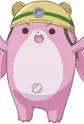 Kumausa