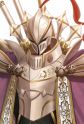 Gambar Karakter Guinevere