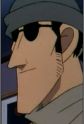 Gambar Karakter Shuuichi Murasawa