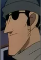 Murasawa, Shuuichi