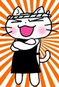 Taishou