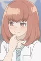 Asada, Emi