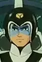 Shirogane, Takashi