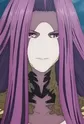 Gorgon