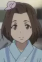 Mana