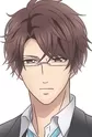 Asagiri, Tsukasa
