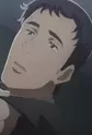 Okuda, Ryousei