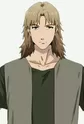 Maesaka, Ryuuji