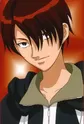Kamio, Akira