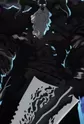 Demon King