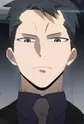 Momoki, Funetarou