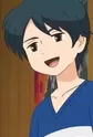 Tsukinami, Touma