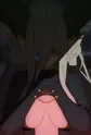 Tiamat