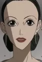 Shimamoto, Kozue