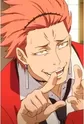 Obami, Ibara