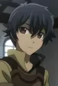 Shounen Sekkou