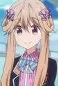 Kaneko, Sonoka