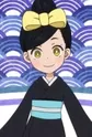 Hinata