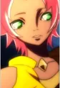 Sophita
