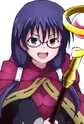 Tokitate, Yuka
