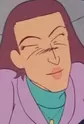 Kaji, Mother