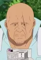 Go, Takeo