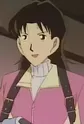 Asanuma, Youko