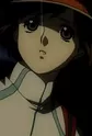 Ayukawa, Ayu