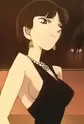 Hatamoto, Akie