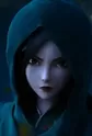 Xiao Qing